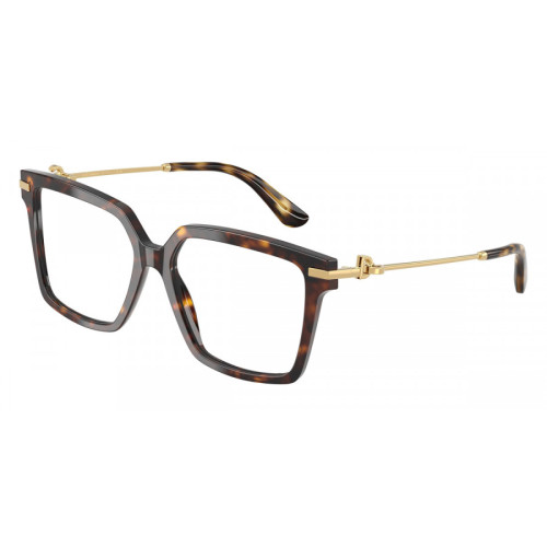 DOLCE&GABBANA DG3397 502